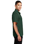 Sport-Tek® TST650 Men Tall Micro Pique Sportwick Polo