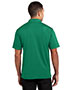 Sport-Tek® TST650 Men Tall Micro Pique Sportwick Polo