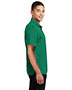 Sport-Tek® TST650 Men Tall Micro Pique Sportwick Polo