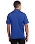 Sport-Tek® TST650 Men Tall Micro Pique Sportwick Polo