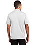 Sport-Tek® TST650 Men Tall Micro Pique Sportwick Polo
