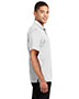 Sport-Tek® TST650 Men Tall Micro Pique Sportwick Polo