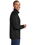 Sport-Tek® TST850 Men Tall Sportwick Stretch 1/4-Zip Pullover