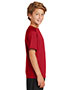 Sport-Tek® Y473 Boys Dry Zone Raglan T-Shirt