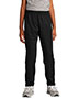 Sport-Tek YPST800 Youth Travel Pant