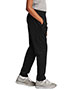 Sport-Tek YPST800 Youth Travel Pant