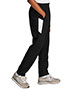 Sport-Tek YPST800 Youth Travel Pant