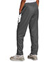 Sport-Tek YPST800 Youth Travel Pant