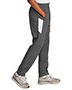 Sport-Tek YPST800 Youth Travel Pant