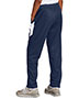 Sport-Tek YPST800 Youth Travel Pant