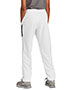Sport-Tek YPST800 Youth Travel Pant