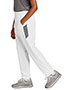 Sport-Tek YPST800 Youth Travel Pant