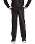 Sport-Tek YPST95 Boys ® ® Youth Tricot Track Jogger.
