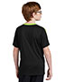 Sport-Tek ®  Youth Competitor ™  United Crew YST100