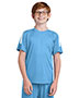 Sport-Tek ®  Youth Competitor ™  United Crew YST100