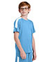 Sport-Tek ®  Youth Competitor ™  United Crew YST100