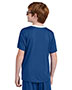 Sport-Tek ® Youth Competitor ™ United Crew YST100