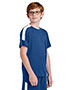Sport-Tek ® Youth Competitor ™ United Crew YST100