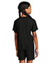 Sport-Tek ®  Youth Competitor ™  United V-Neck YST101