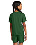 Sport-Tek ®  Youth Competitor ™  United V-Neck YST101