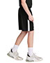 Sport-Tek ®  Youth Competitor ™  United 5' Short YST103