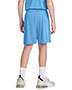 Sport-Tek ®  Youth Competitor ™  United 5' Short YST103