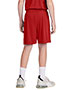 Sport-Tek ®  Youth Competitor ™  United 5' Short YST103