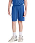 Sport-Tek ®  Youth Competitor ™  United 5' Short YST103