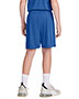 Sport-Tek ®  Youth Competitor ™  United 5' Short YST103