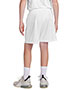 Sport-Tek ®  Youth Competitor ™  United 5' Short YST103