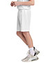Sport-Tek ®  Youth Competitor ™  United 5' Short YST103