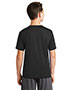 Sport-Tek® YST320 Boys Youth PosiCharge®  Tough Tee 