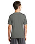 Sport-Tek® YST320 Boys Youth PosiCharge® Tough Tee