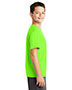 Sport-Tek® YST320 Boys Youth PosiCharge®  Tough Tee 