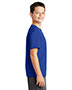 Sport-Tek® YST320 Boys Youth PosiCharge®  Tough Tee 