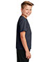 Sport-Tek® YST340 Boys Youth PosiCharge® Racermesh Tee