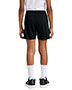 Sport-Tek YST349P ® Youth PosiCharge ® Competitor  5' Pocketed Short