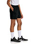 Sport-Tek YST349P ® Youth PosiCharge ® Competitor  5' Pocketed Short