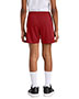 Sport-Tek YST349P ® Youth PosiCharge ® Competitor  5' Pocketed Short