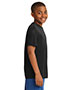 Sport-Tek® YST350 Boys   Youth PosiCharge®  Competitor  Tee 10-Pack