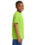 Sport-Tek® YST350 Boys   Youth PosiCharge®  Competitor  Tee