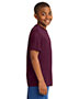 Sport-Tek® YST350 Boys   Youth PosiCharge®  Competitor  Tee