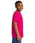 Sport-Tek® YST350 Boys   Youth PosiCharge®  Competitor  Tee