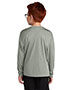 Sport-Tek® YST350LS Boys Long-Sleeve PosiCharge®  Competitor  Tee