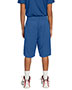 Sport-Tek® YST355 Boys PosiCharge®  Competitor  Short
