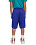 Sport-Tek® YST355 Boys PosiCharge®  Competitor  Short