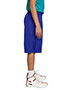 Sport-Tek® YST355 Boys PosiCharge®  Competitor  Short