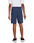 Sport-Tek® YST355P Boys Youth PosiCharge® Competitor™ Pocketed Short 