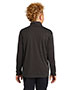 Sport-Tek YST357 Youth 3.8 oz PosiCharge Competitor 1/4-Zip Pullover