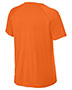 Sport-Tek ®  Youth PosiCharge ®  Competitor ™  2-Button Henley YST359